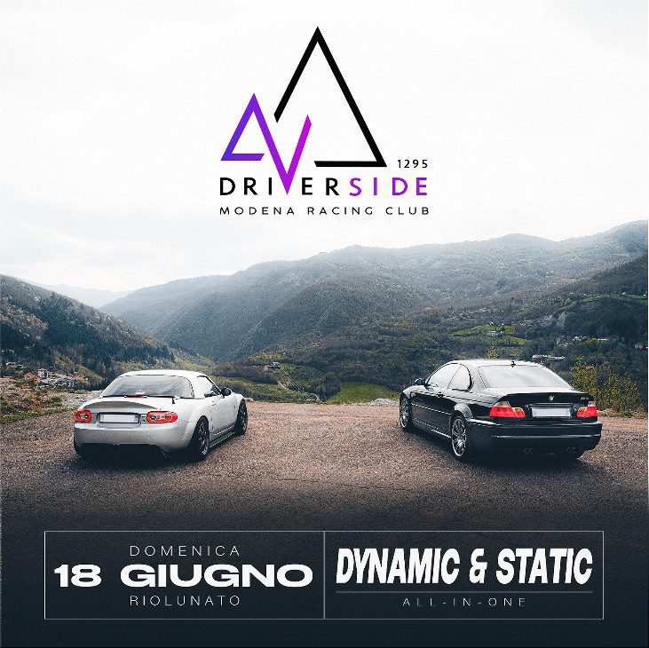 DriverSide_2023_resize DriverSide_2023_resize