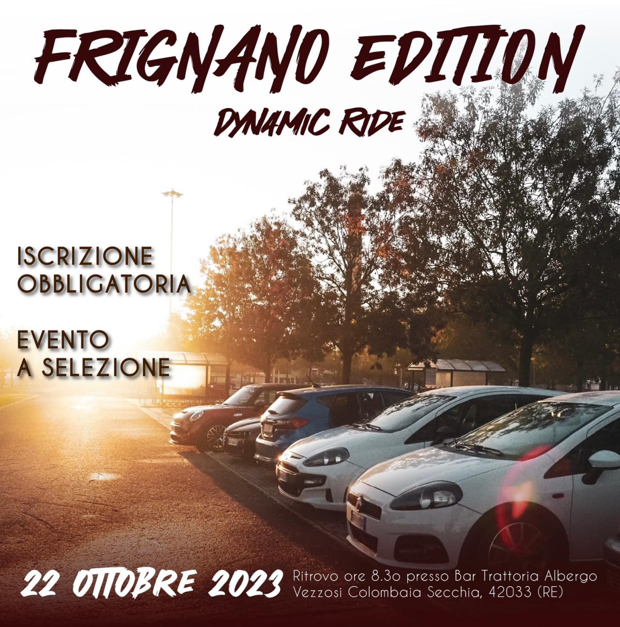Frignano-Ed-1280×1293 Frignano-Ed-1280x1293