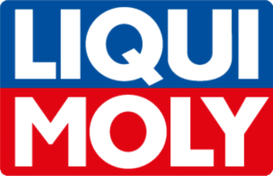 LiquiMoly2 1