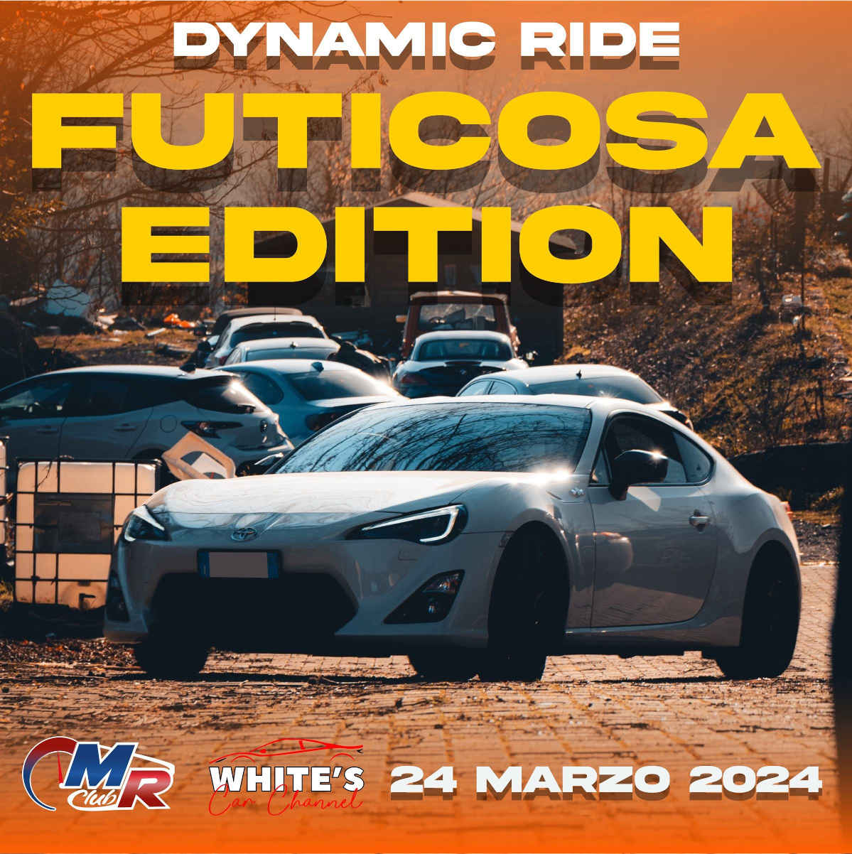 Locandina_Reduced_2024 Locandina_Reduced_2024