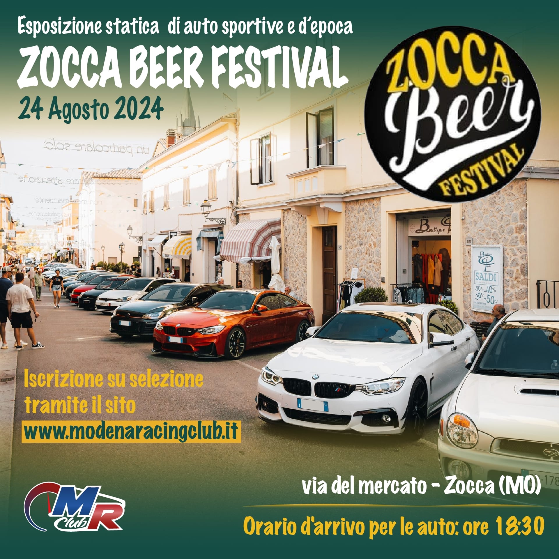 Locandina_ZoccaBeerFestival Locandina_ZoccaBeerFestival