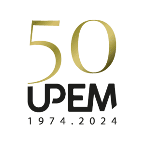 Logo 2024 50esimo oronero2