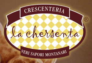 LaChersenta