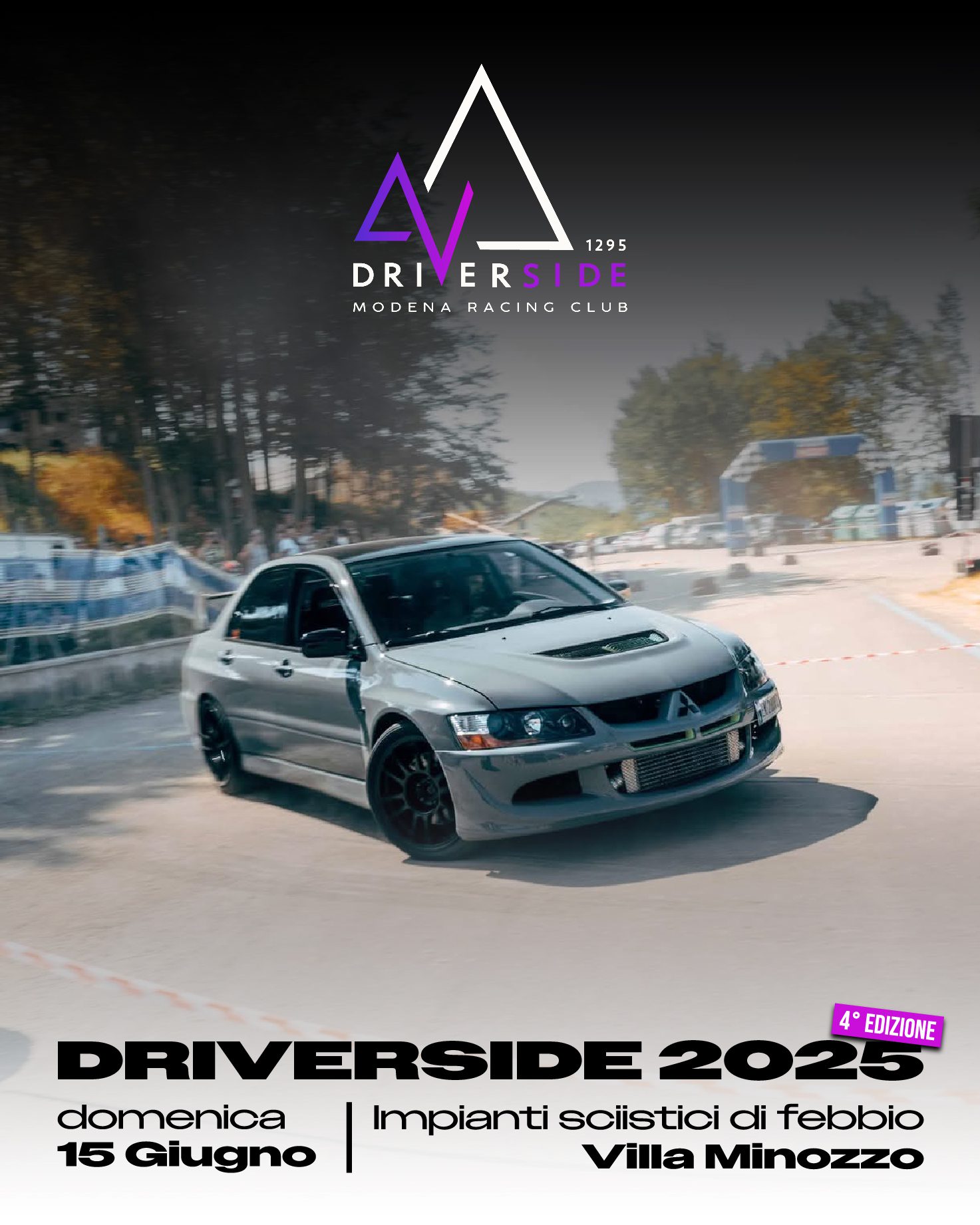 Driverside2025_V2Locandina2025ai Driverside2025_V2Locandina2025ai